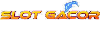 Gayo123 Logo